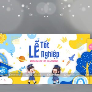 File thiết kế Tổng kết năm học và Chào mừng Quốc tế thiếu nhi 1/6 dễ thương đáng yêu.