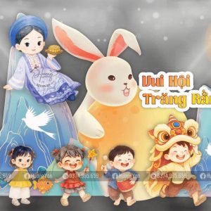trung thu - 006