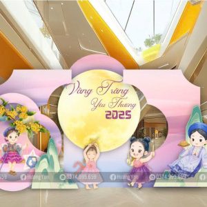 MẪU TRUNG THU 2025 - 000