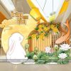 trung thu - 016