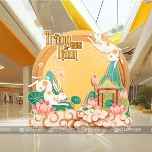 trung thu - 021