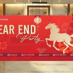 TẾT TẤT NIÊN - 010