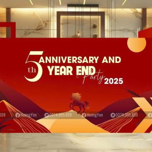 TẾT - TẤT NIÊN - 011