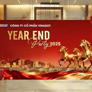 TẾT -TẤT NIÊN - 012