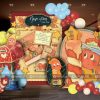 𝐓𝐰𝐢𝐧𝐤𝐥𝐞 𝐓𝐰𝐢𝐧𝐤𝐥𝐞 - BIRTHDAY - 002