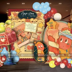 𝐓𝐰𝐢𝐧𝐤𝐥𝐞 𝐓𝐰𝐢𝐧𝐤𝐥𝐞 - BIRTHDAY - 002