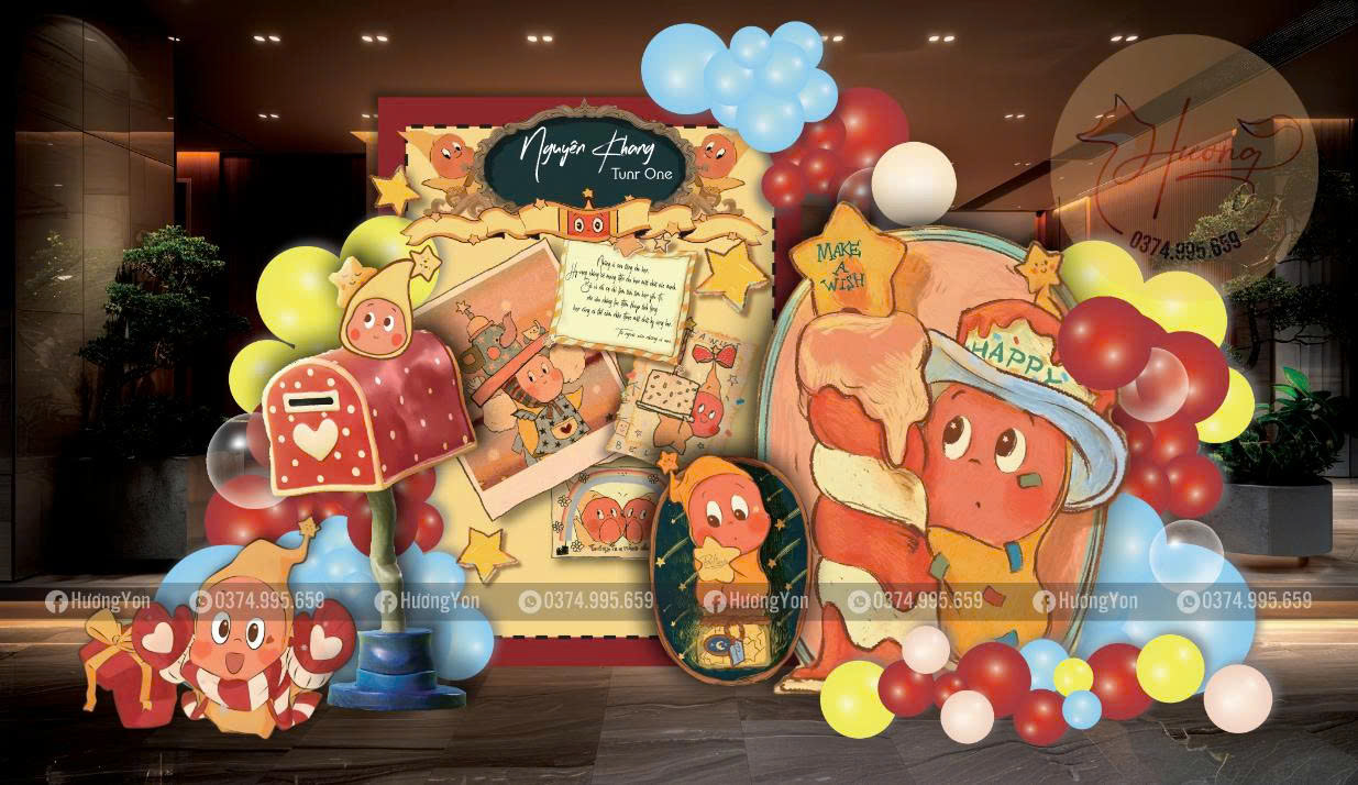 𝐓𝐰𝐢𝐧𝐤𝐥𝐞 𝐓𝐰𝐢𝐧𝐤𝐥𝐞 - BIRTHDAY - 002