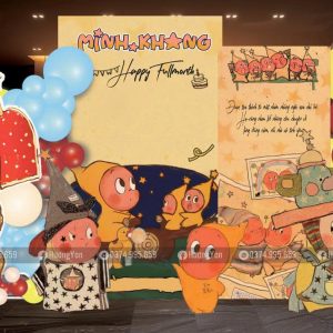𝐓𝐰𝐢𝐧𝐤𝐥𝐞 𝐓𝐰𝐢𝐧𝐤𝐥𝐞 - BIRTHDAY - 001