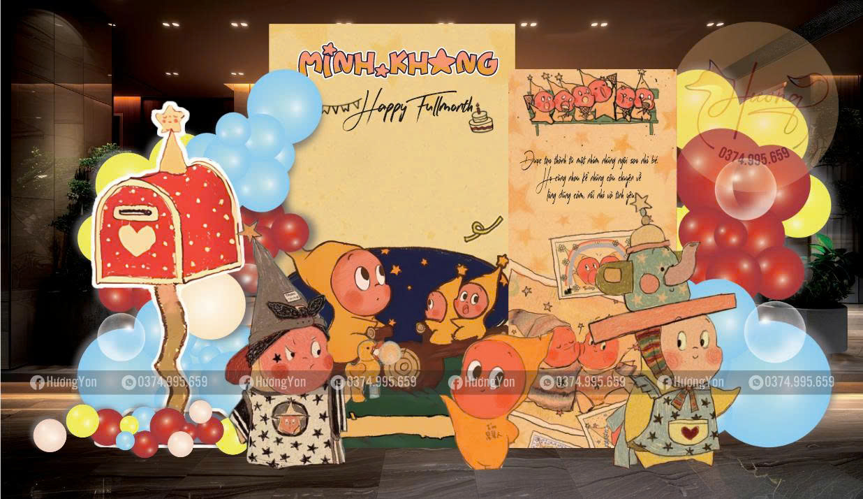 𝐓𝐰𝐢𝐧𝐤𝐥𝐞 𝐓𝐰𝐢𝐧𝐤𝐥𝐞 - BIRTHDAY - 001