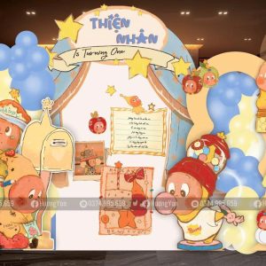 𝐓𝐰𝐢𝐧𝐤𝐥𝐞 𝐓𝐰𝐢𝐧𝐤𝐥𝐞 BIRTHDAY - 004