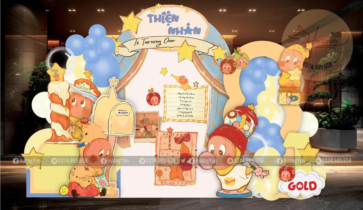 𝐓𝐰𝐢𝐧𝐤𝐥𝐞 𝐓𝐰𝐢𝐧𝐤𝐥𝐞 BIRTHDAY - 004