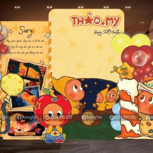 𝐓𝐰𝐢𝐧𝐤𝐥𝐞 𝐓𝐰𝐢𝐧𝐤𝐥𝐞 - BIRTHDAY - 003