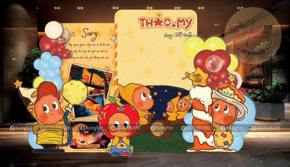 𝐓𝐰𝐢𝐧𝐤𝐥𝐞 𝐓𝐰𝐢𝐧𝐤𝐥𝐞 - BIRTHDAY - 003